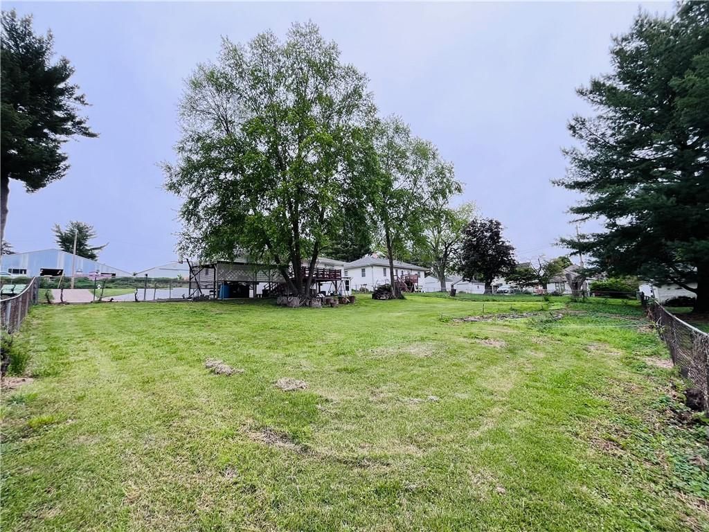 2820 Clay Street — photo 25