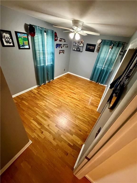509 Payne Terrace — photo 13