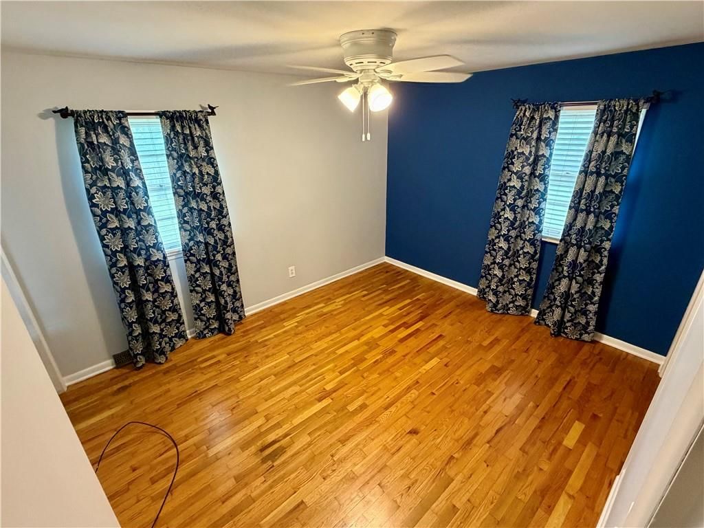 509 Payne Terrace — photo 14