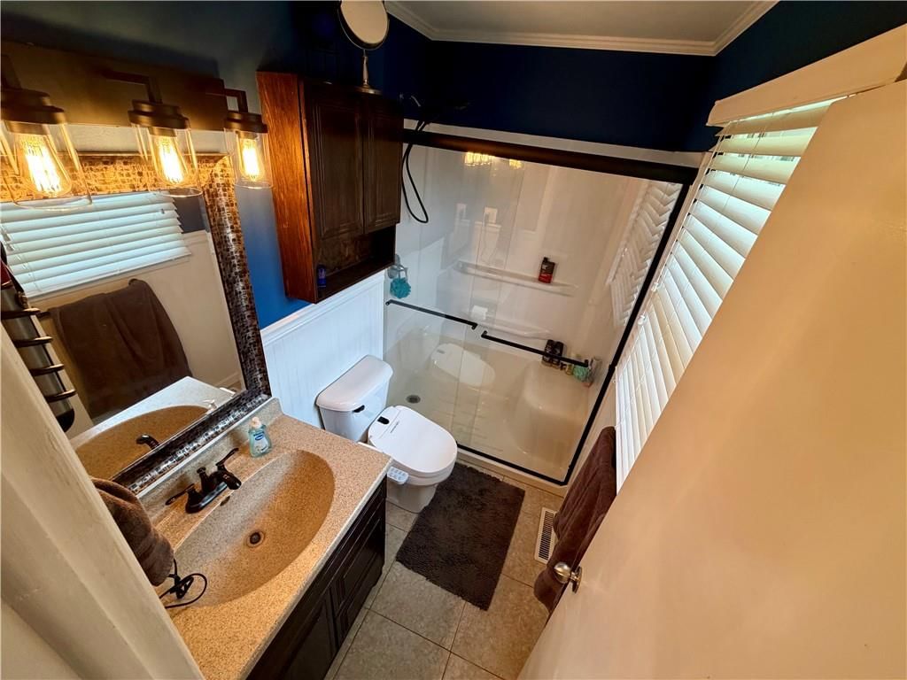 509 Payne Terrace — photo 15