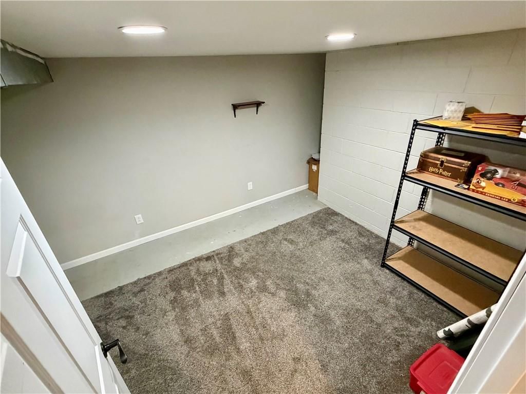 509 Payne Terrace — photo 16