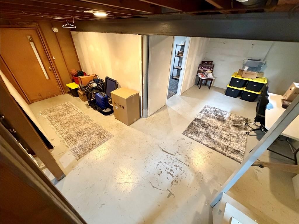 509 Payne Terrace — photo 17