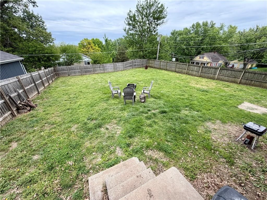 509 Payne Terrace — photo 19