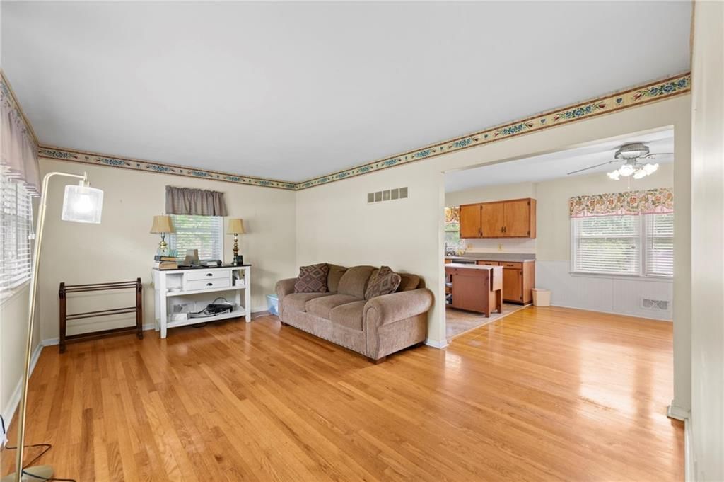 12409 E 54th Street — photo 5