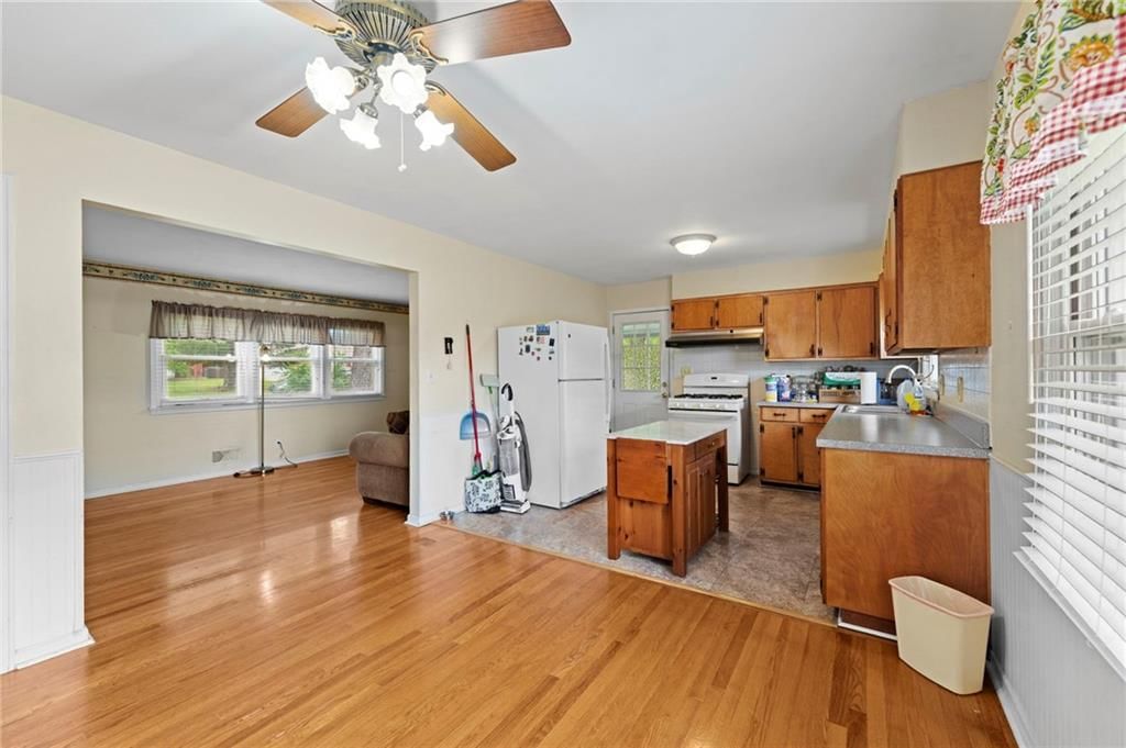 12409 E 54th Street — photo 7