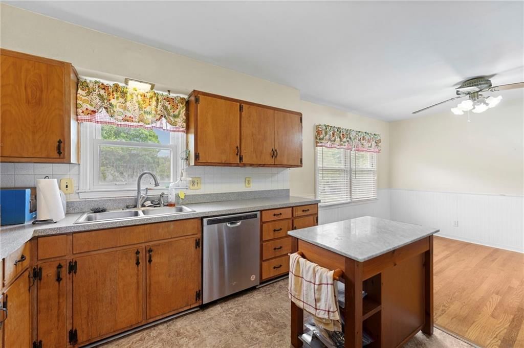 12409 E 54th Street — photo 9