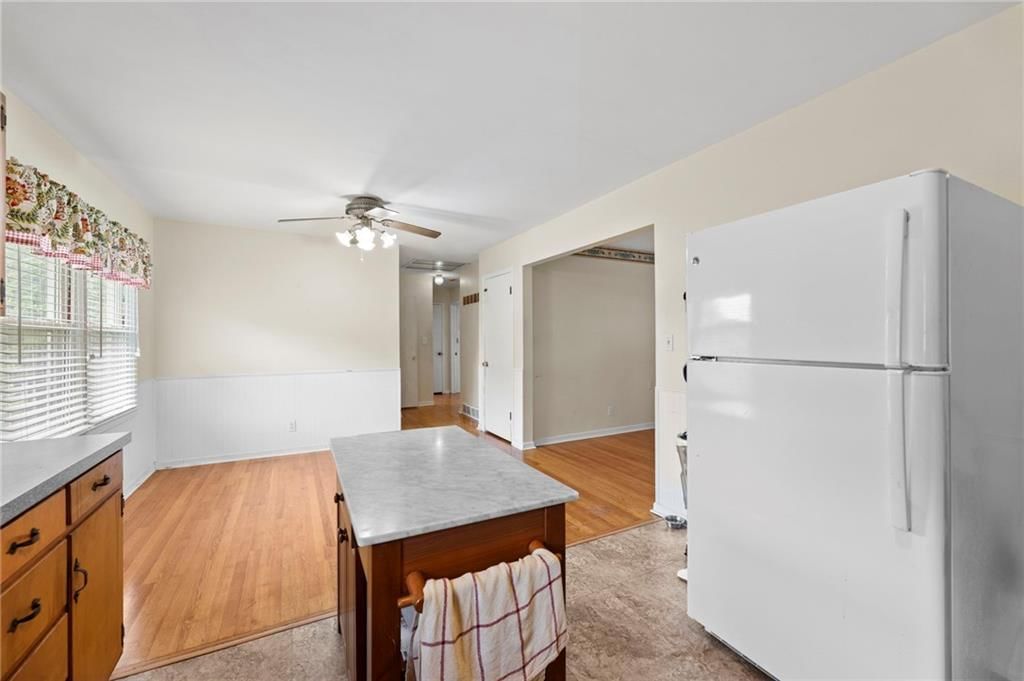 12409 E 54th Street — photo 10