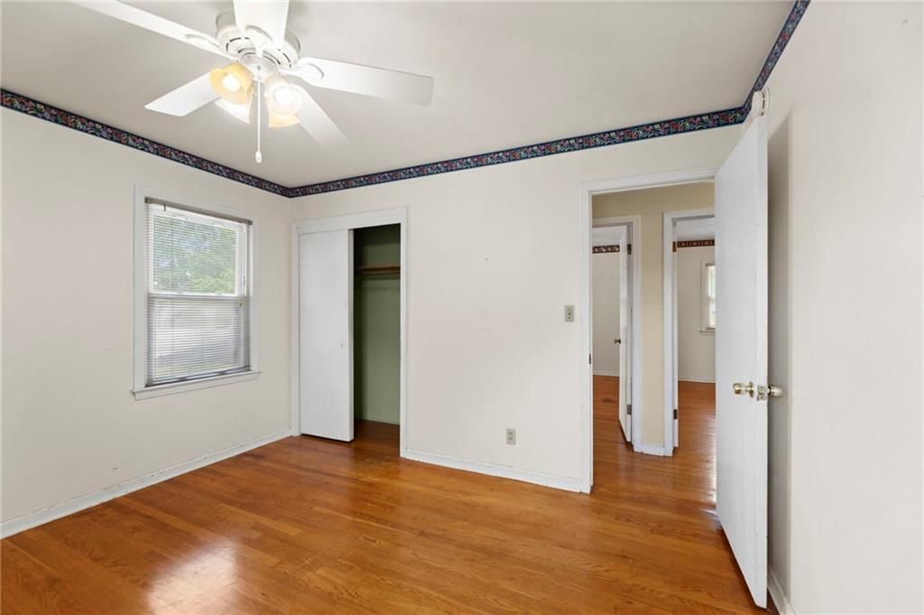 12409 E 54th Street — photo 13