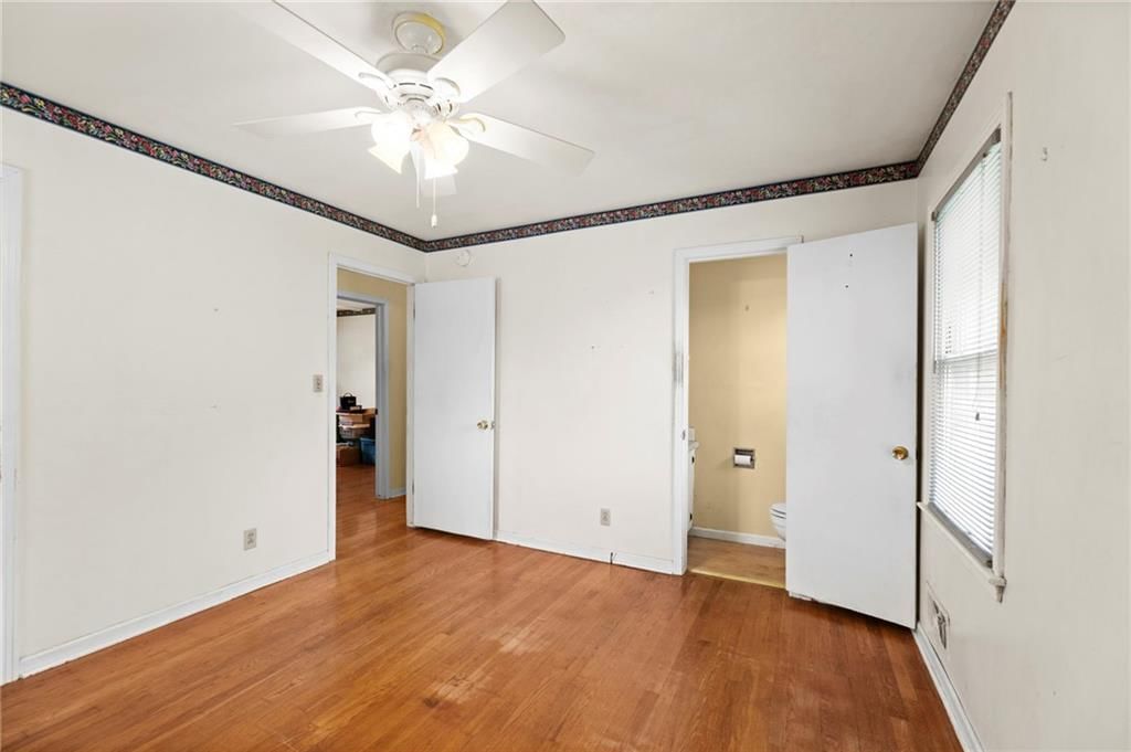 12409 E 54th Street — photo 14