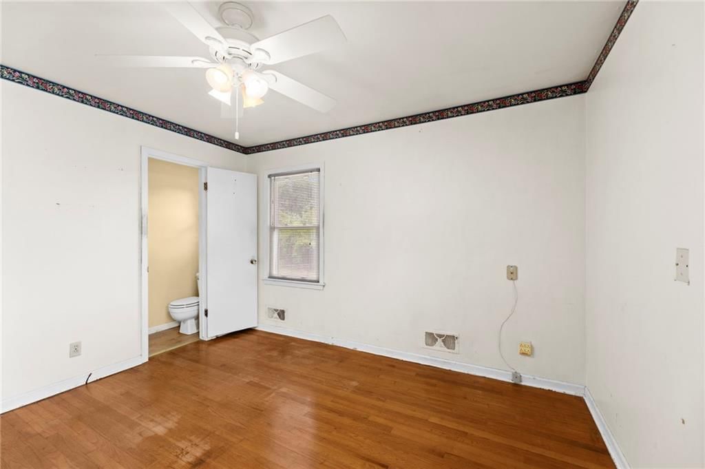 12409 E 54th Street — photo 15