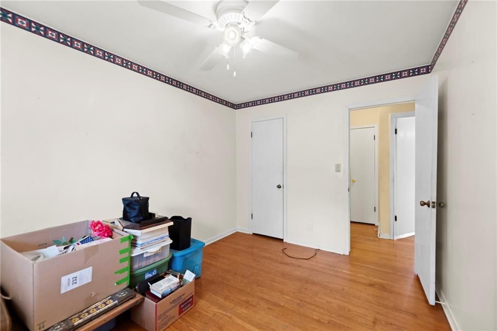 12409 E 54th Street — photo 16