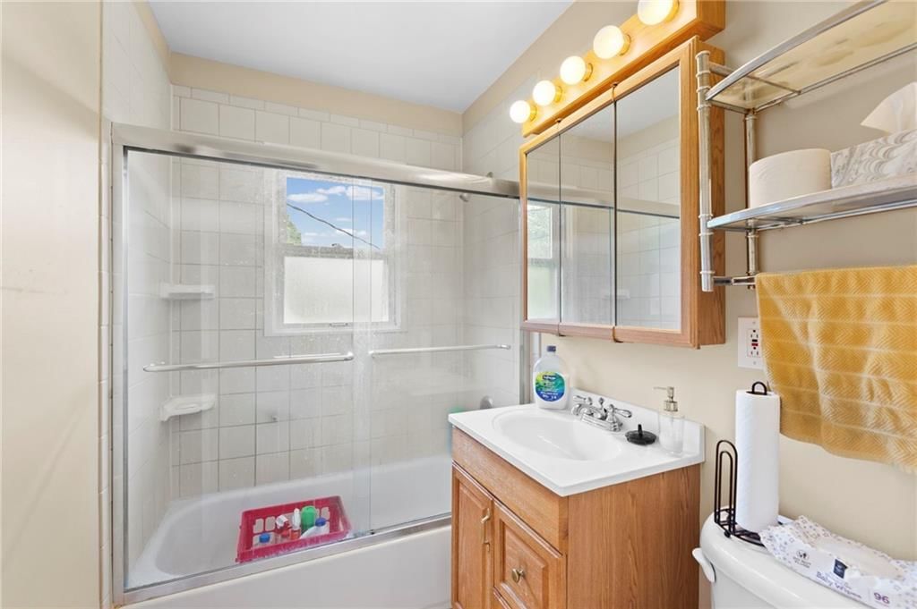 12409 E 54th Street — photo 17