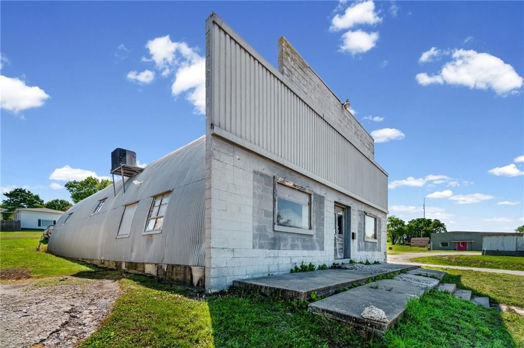 302 N Mason Street — photo 4