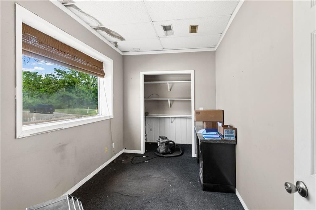 302 N Mason Street — photo 6