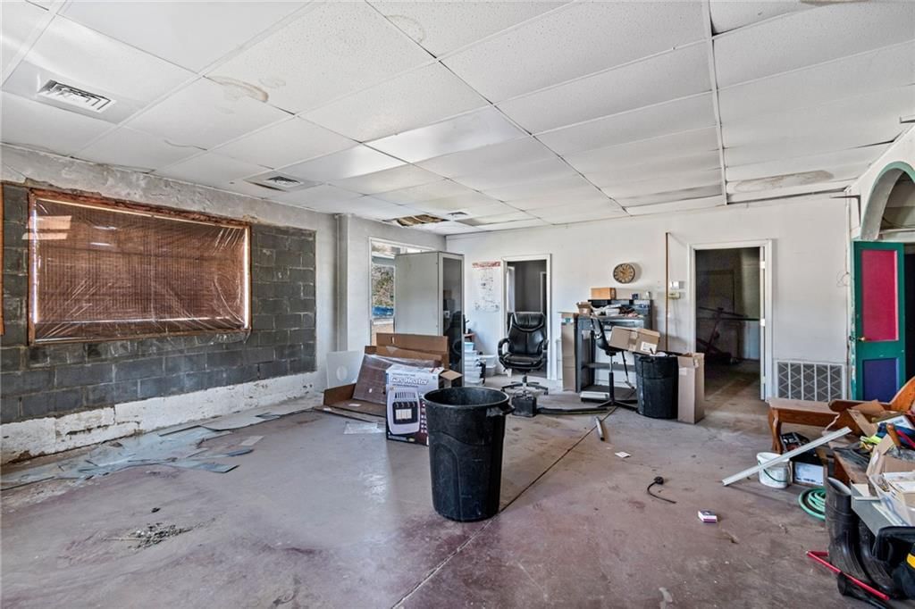 302 N Mason Street — photo 7