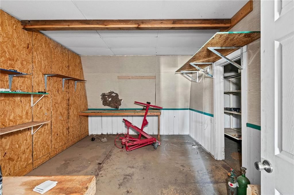 302 N Mason Street — photo 9