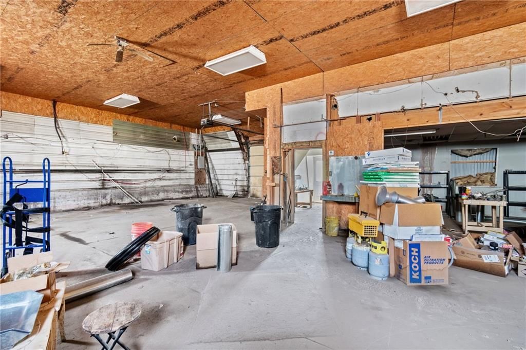 302 N Mason Street — photo 13