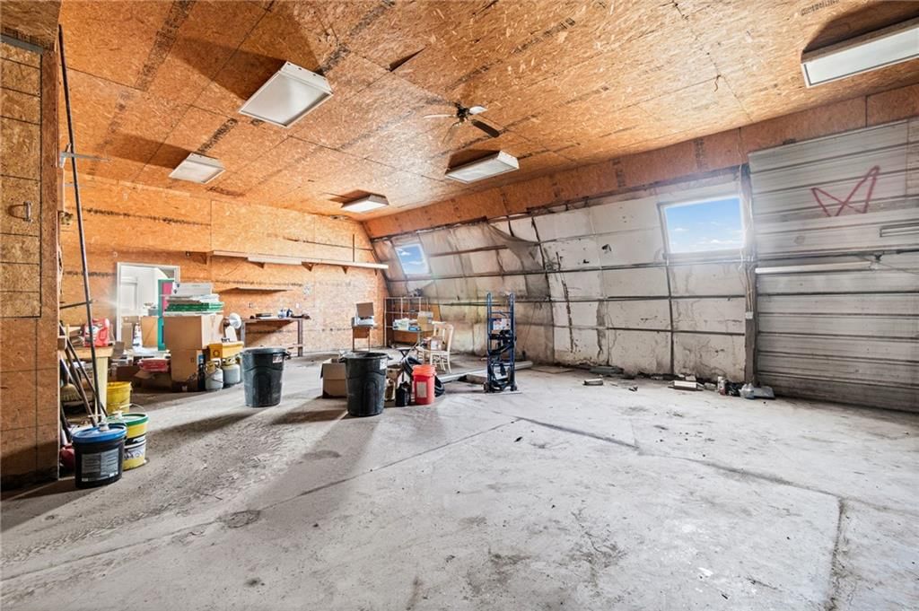 302 N Mason Street — photo 15