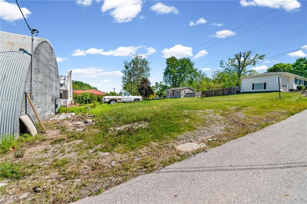 302 N Mason Street — photo 18