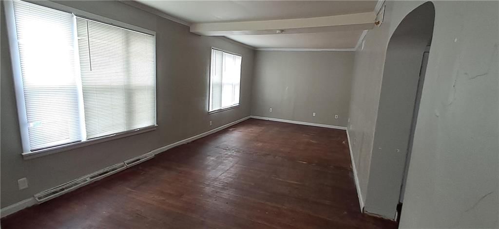 208 S 22nd Street — photo 2