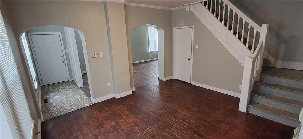 208 S 22nd Street — photo 3