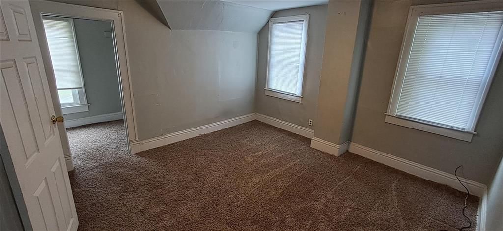 208 S 22nd Street — photo 8