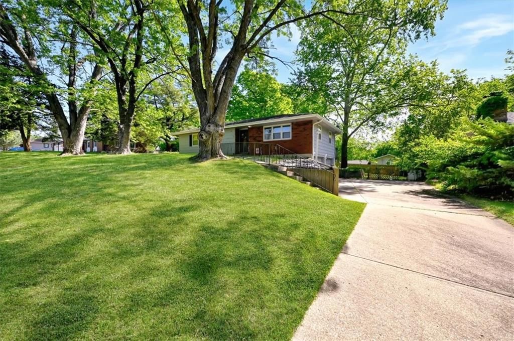 509 Topeka Avenue — photo 3