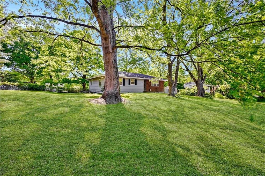 509 Topeka Avenue — photo 4