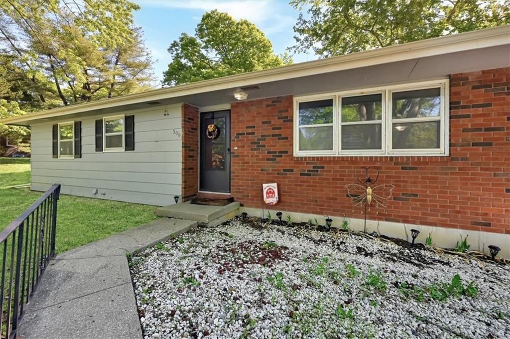 509 Topeka Avenue — photo 5