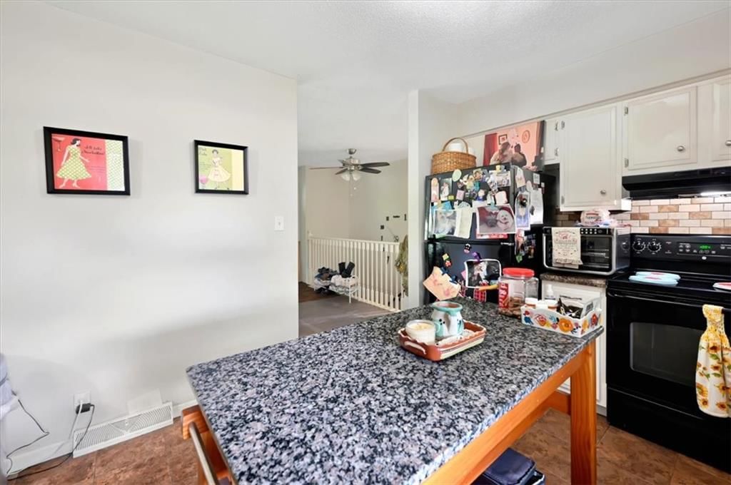 509 Topeka Avenue — photo 10