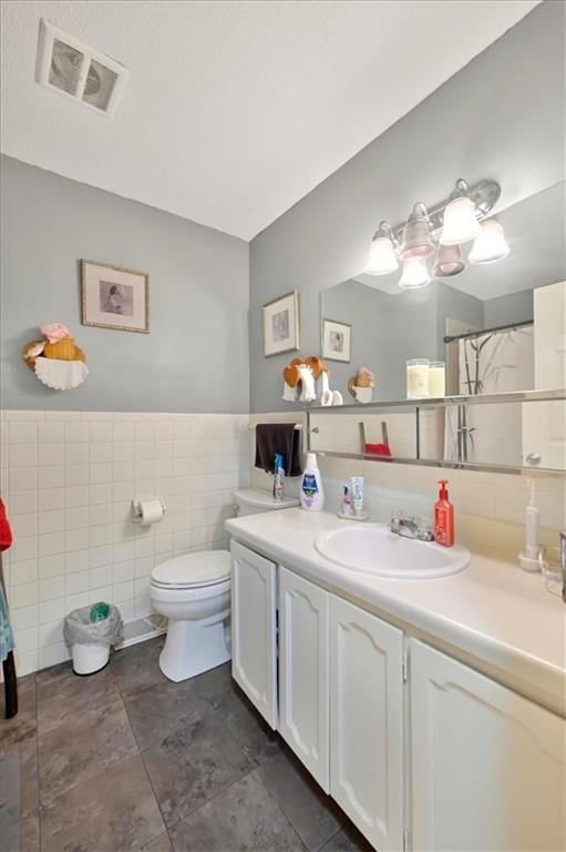 509 Topeka Avenue — photo 14