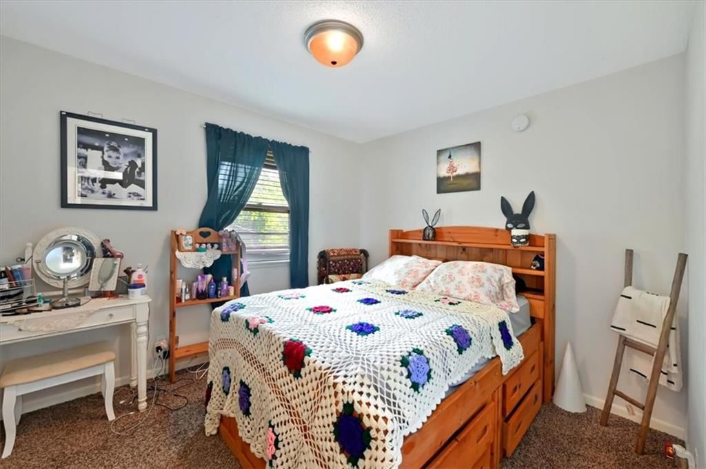 509 Topeka Avenue — photo 15