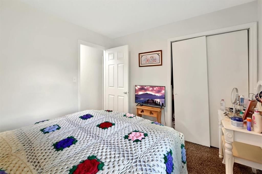 509 Topeka Avenue — photo 16
