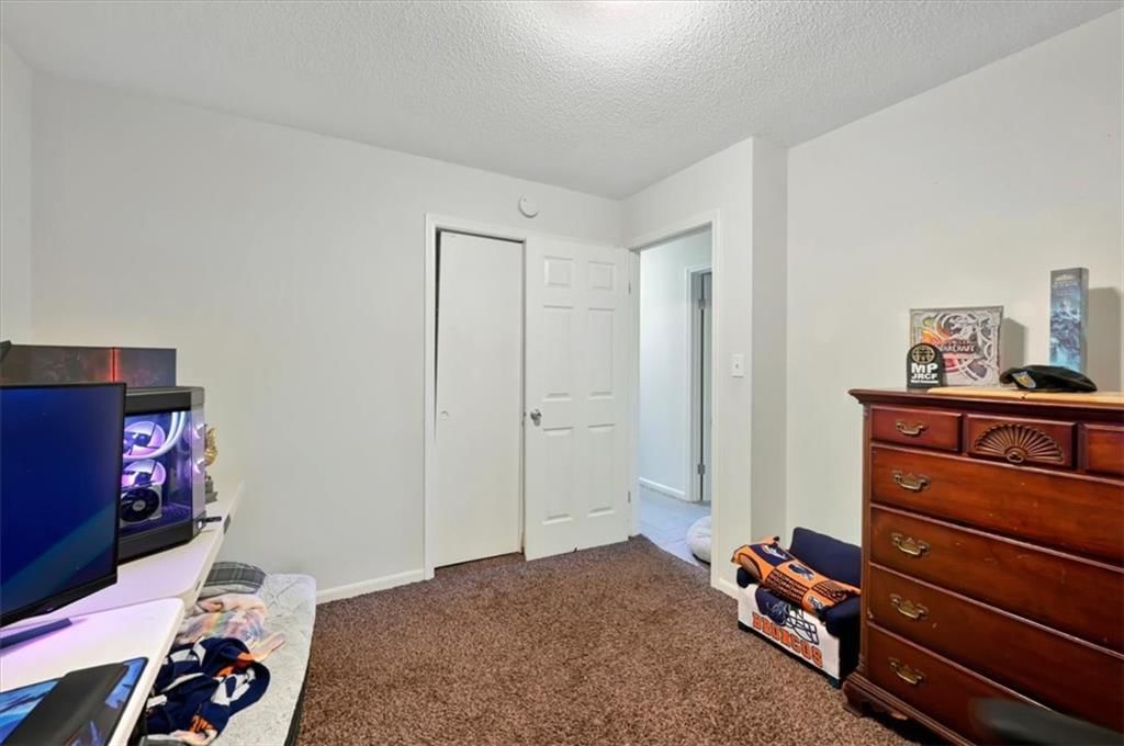 509 Topeka Avenue — photo 18