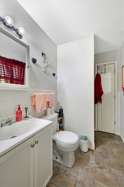 509 Topeka Avenue — photo 21