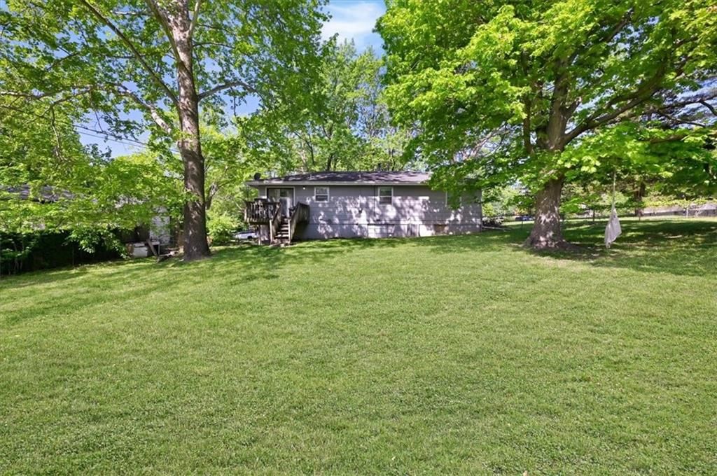 509 Topeka Avenue — photo 26
