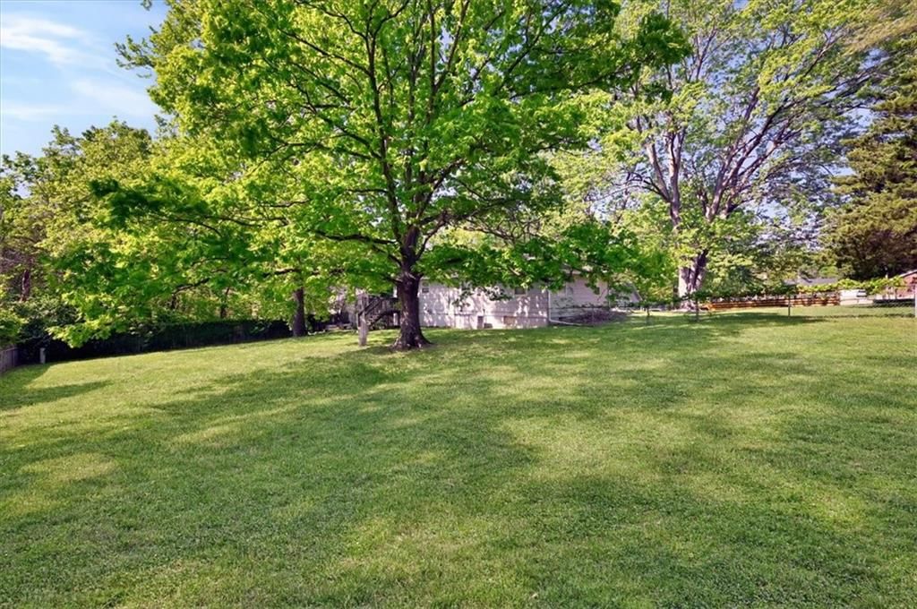 509 Topeka Avenue — photo 27
