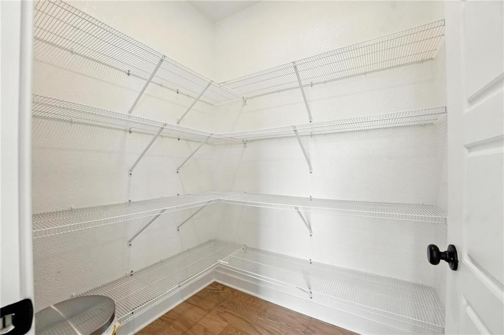 907 SW Bluebird Lane — photo 15