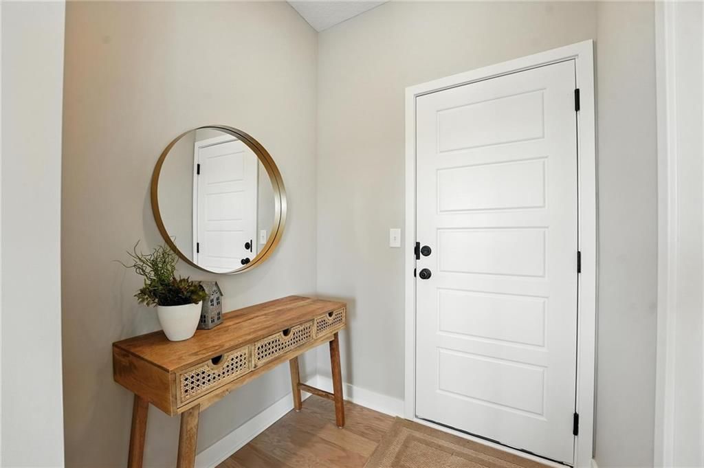 907 SW Bluebird Lane — photo 16