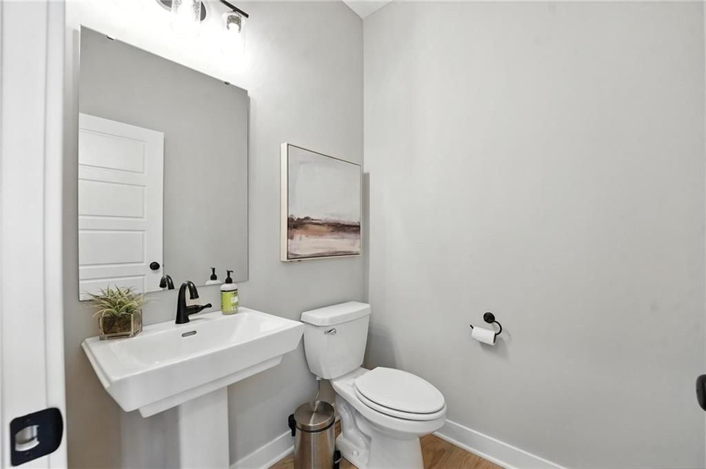 907 SW Bluebird Lane — photo 17