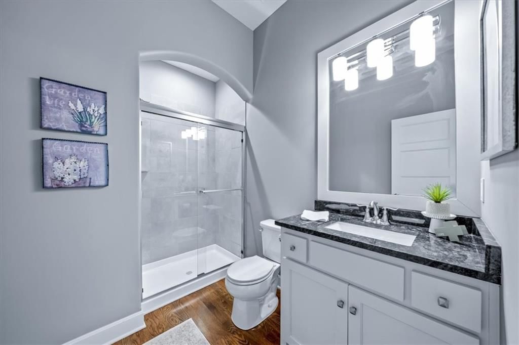 12908 W 168th Street — photo 6