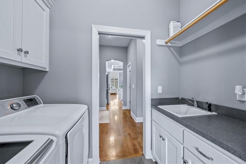 12908 W 168th Street — photo 24