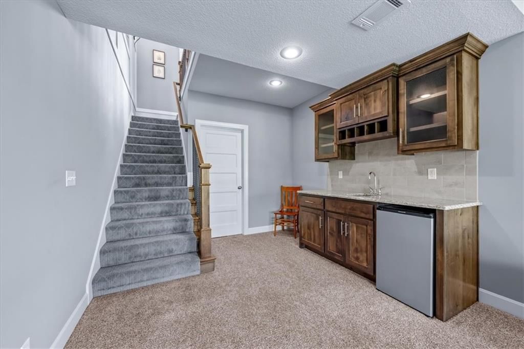 12908 W 168th Street — photo 25