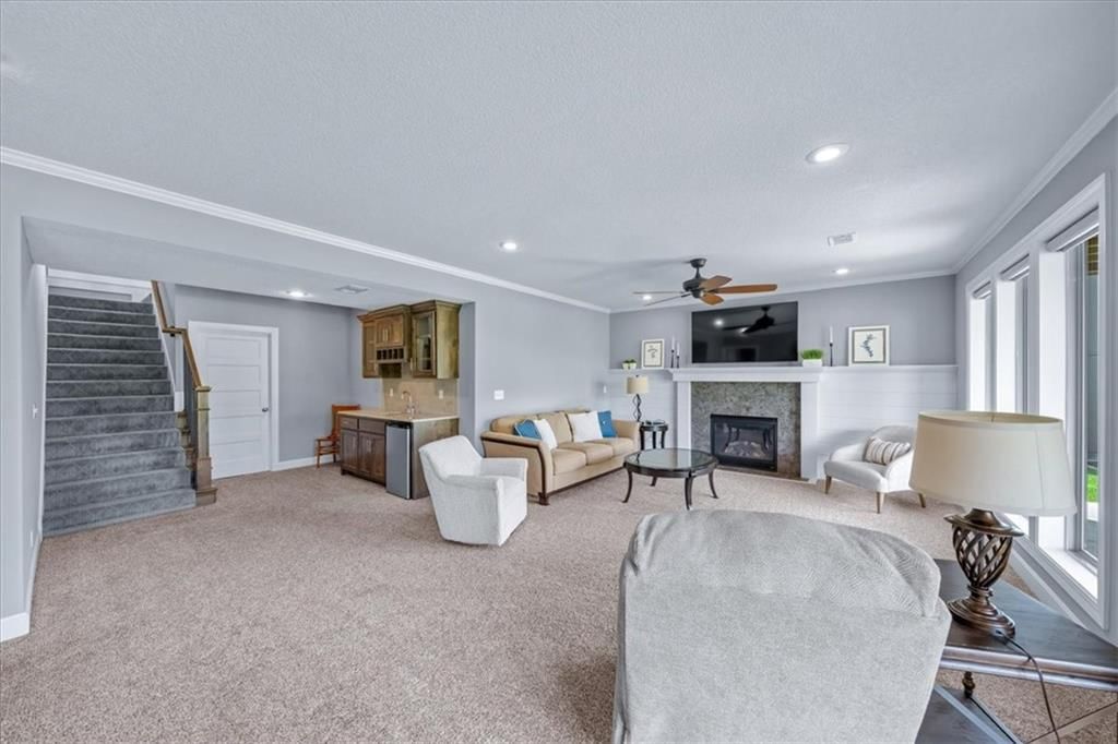 12908 W 168th Street — photo 28