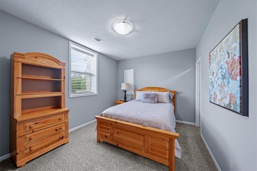 12908 W 168th Street — photo 30