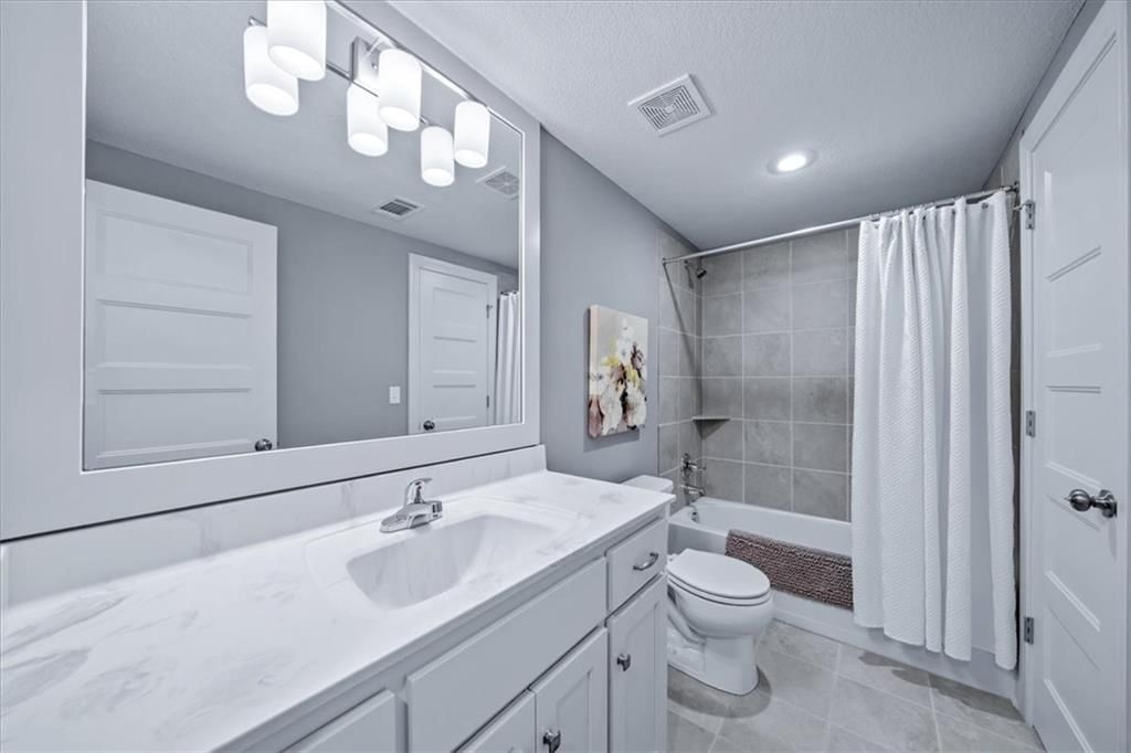 12908 W 168th Street — photo 31