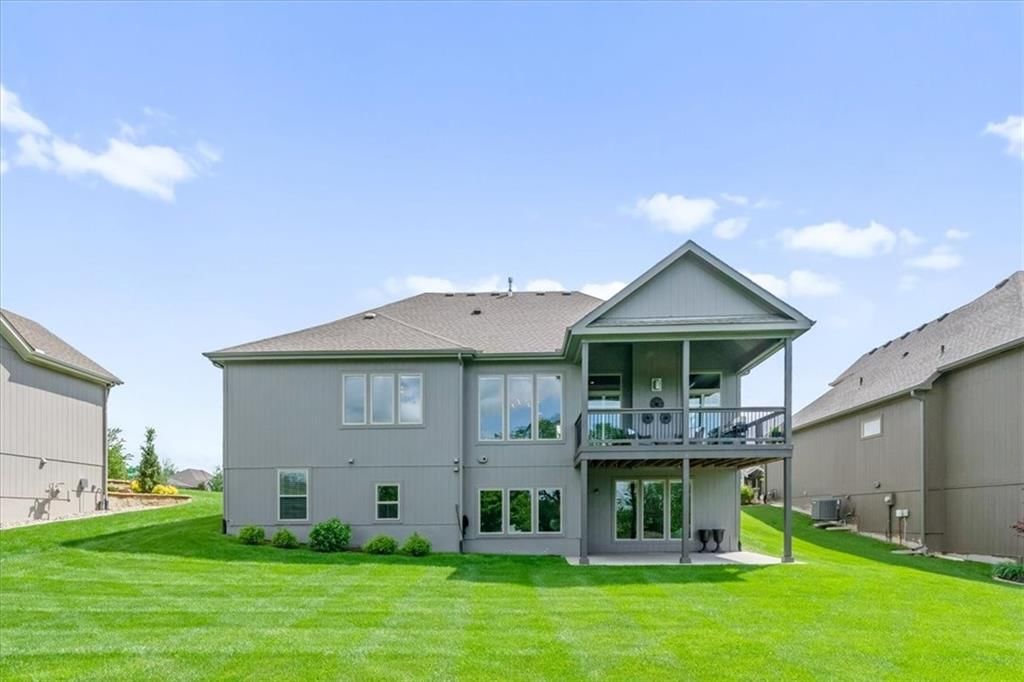 12908 W 168th Street — photo 35