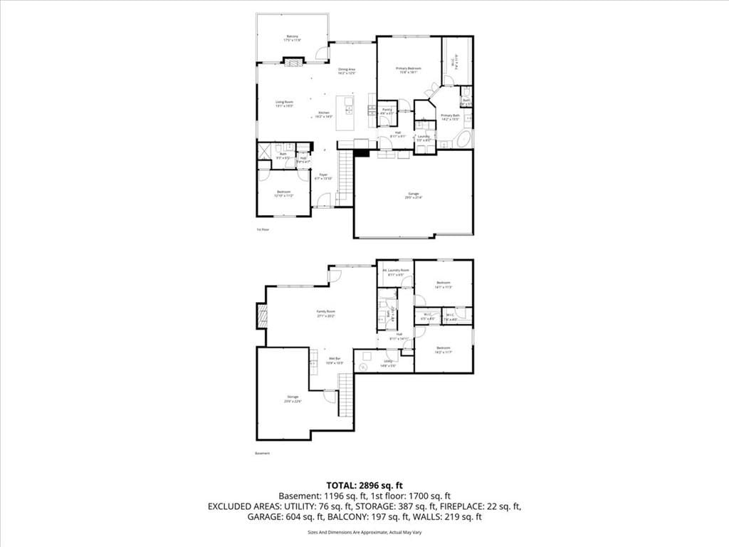 12908 W 168th Street — photo 38