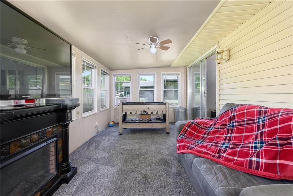 2400 S 16th Terrace — photo 11