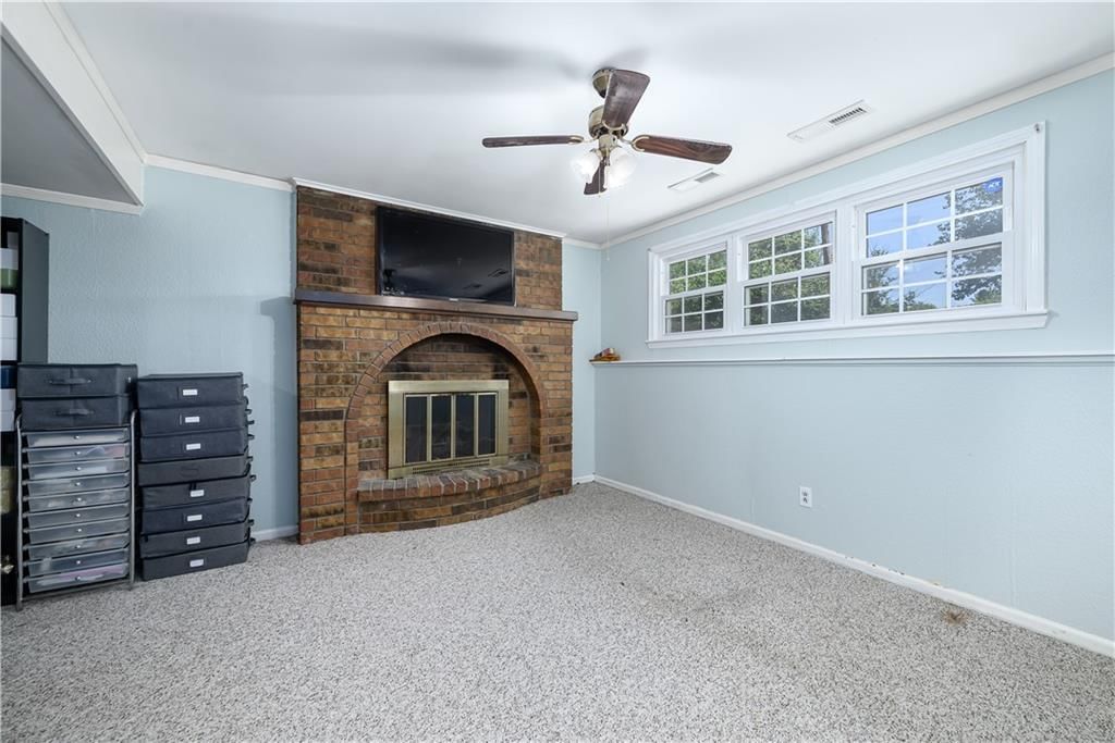 2400 S 16th Terrace — photo 16